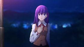 九喇嘛爆料视频,揭秘视频背后的惊人真相