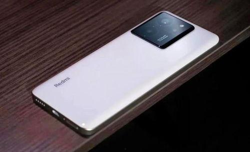 k70至尊最新爆料